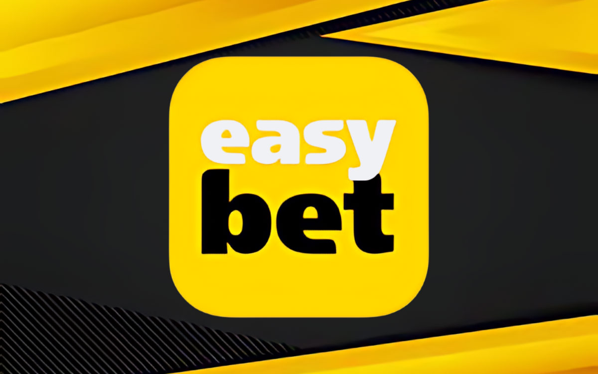 Easybet – Trusted Online Casino & Bookmaker in South Africa