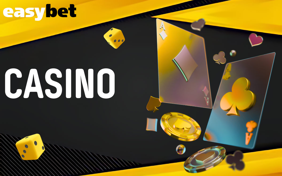 reputado Quickbet Casino bono de recarga imagen en Spain