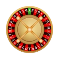 Icon CASINO