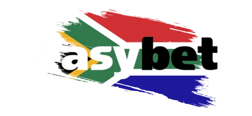 Logo Easybet
