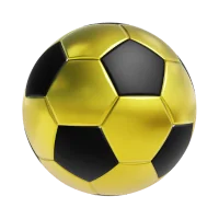 Icon FOOTBALL