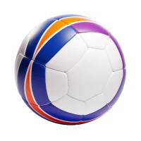 Icon Handball
