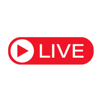Icon LIVE GAMES