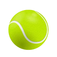 Icon Tennis