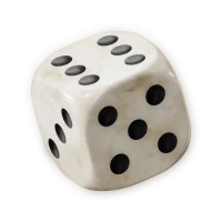 Icon Vegas Games